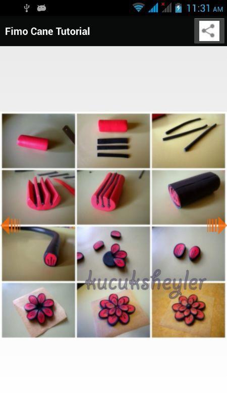 Polymer clay books free download for windows 7